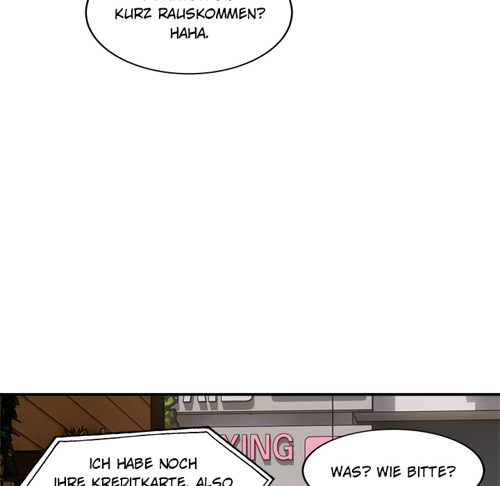 Der Lieferant - episode 8 - 6