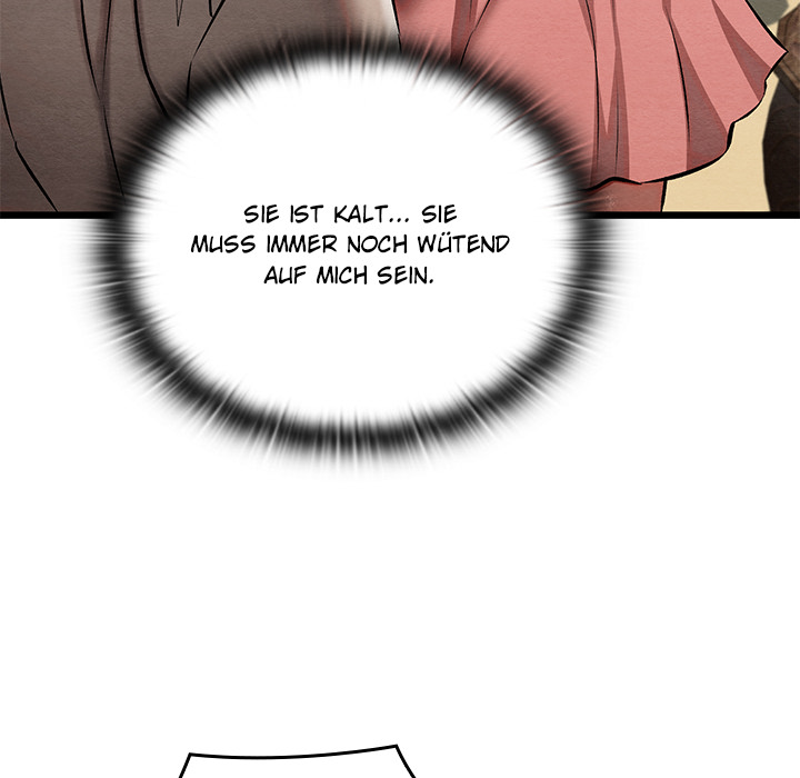 Meister in Intimität - episode 36 - 59