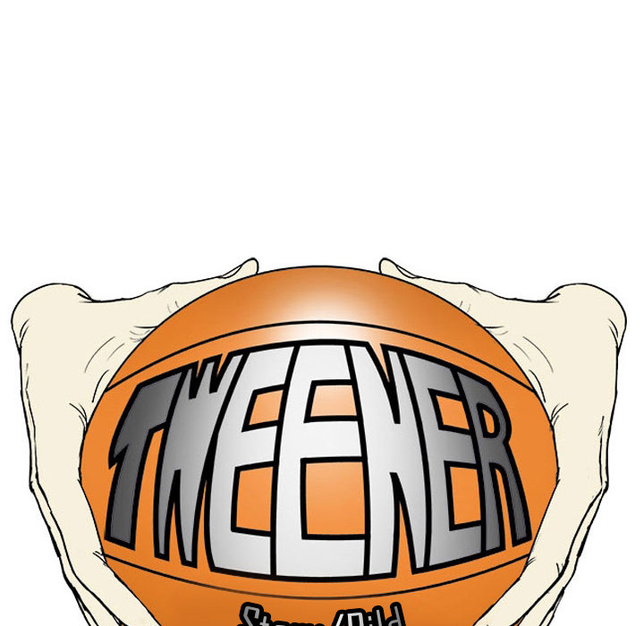Tweener - episode 6 - 18