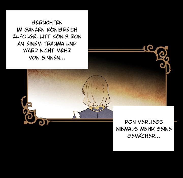 Ardors Königreich - episode 1 - 15