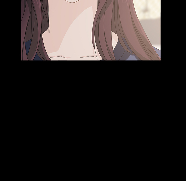 Gestohlen - episode 3 - 26