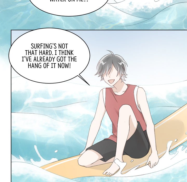 Can't Defy Fate - episode 30 - 38