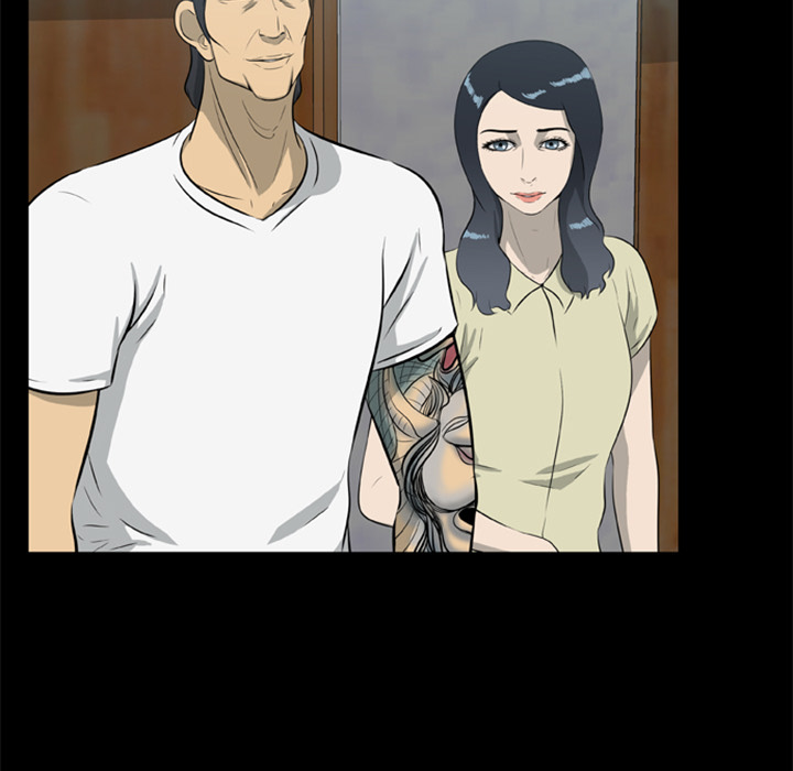 Zombiewelle - episode 13 - 28
