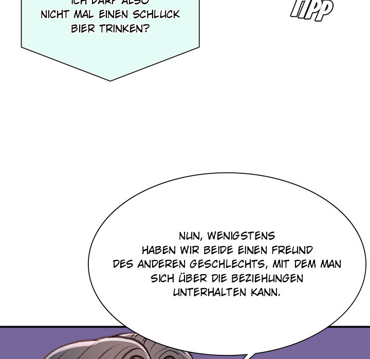 Alles außer Arbeit - episode 21 - 82