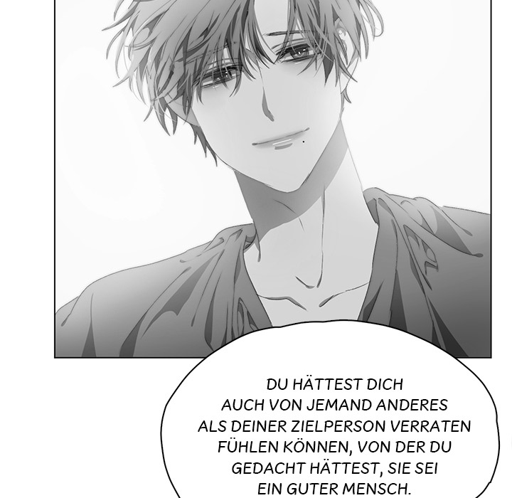 Aus den Tiefen des Meeres - episode 17 - 58