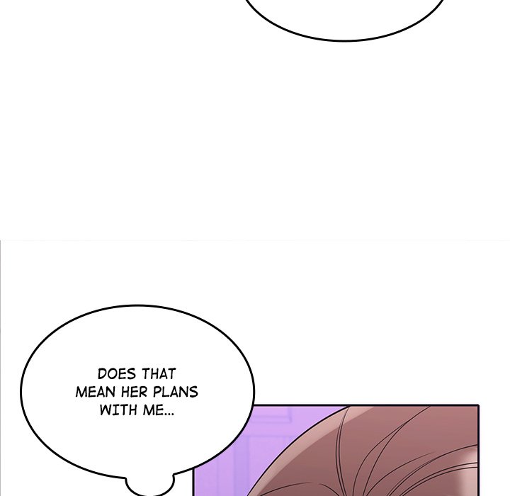Office Romance is a No-No - episode 3 - 133