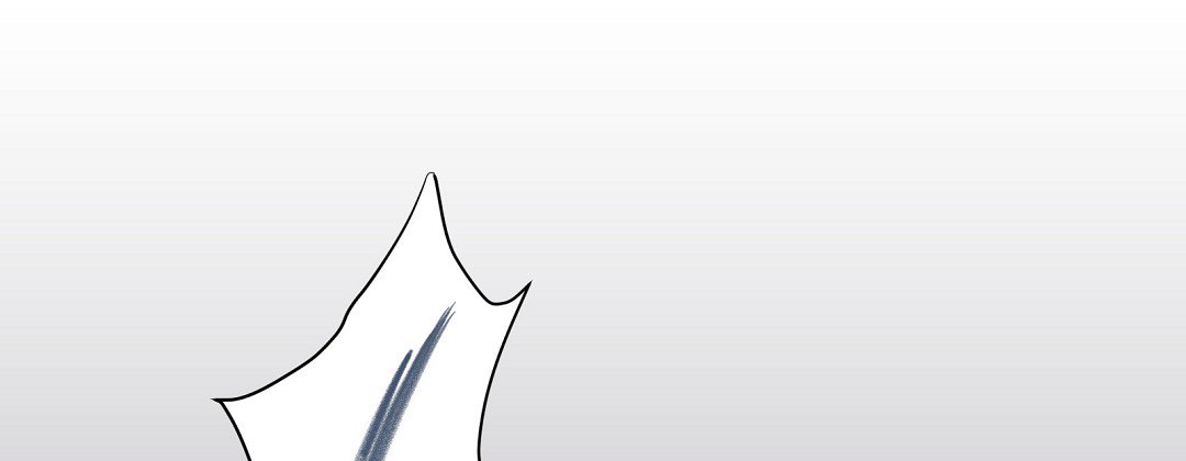 Kollision - episode 24 - 264