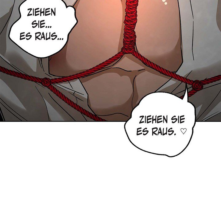 Harte Liebe - episode 90 - 15