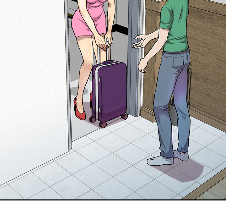 Süße Nachhilfe - episode 24 - 87