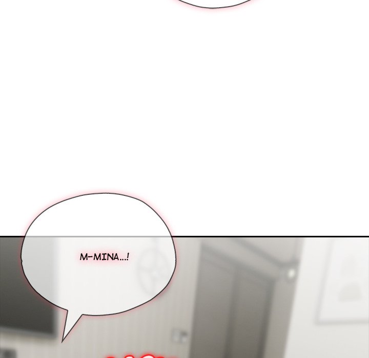 Mina's Little Trap - episode 4 - 106