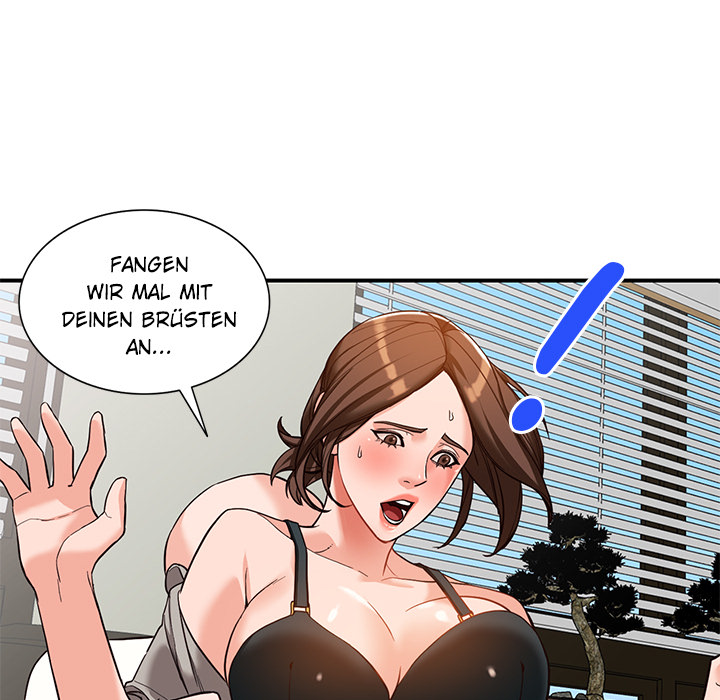 Die Freuden des jungen Herrn - episode 62 - 119