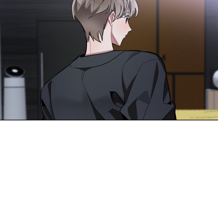Cherry Doll Scandal - episode 11 - 81