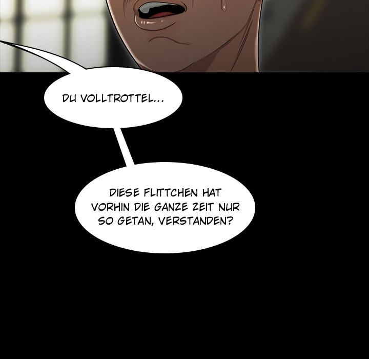 Studentenleben - episode 5 - 5
