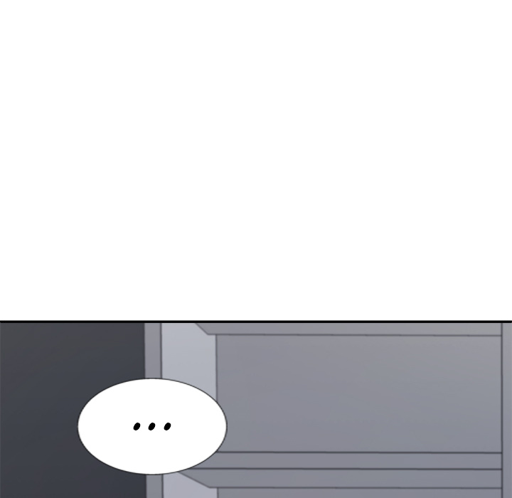 Privattraining - episode 9 - 174