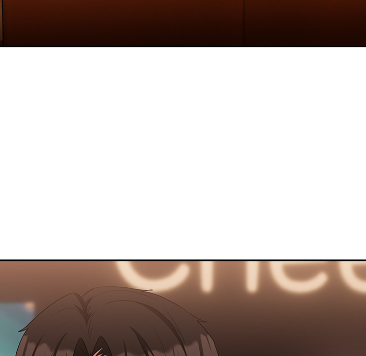 Dating After Work - episode 17 - 45