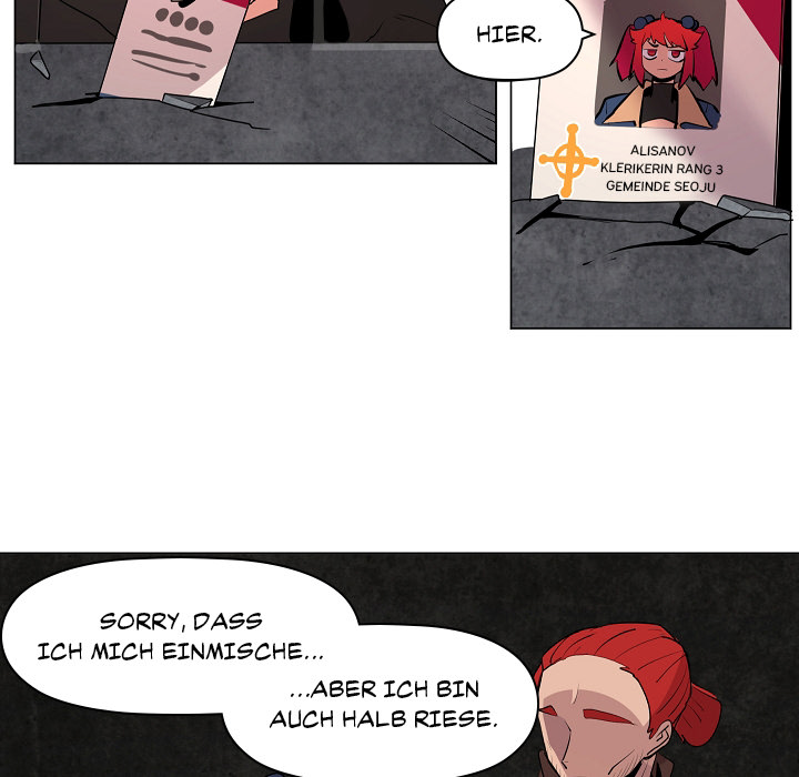 Die Dämonenkaiserin - episode 16 - 7
