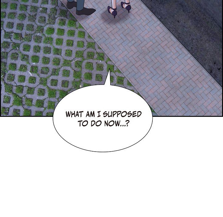 Some Kind of Marriage - episode 44 - 117
