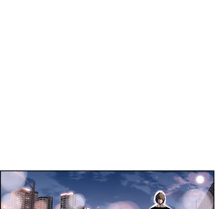 Supernova - episode 49 - 41