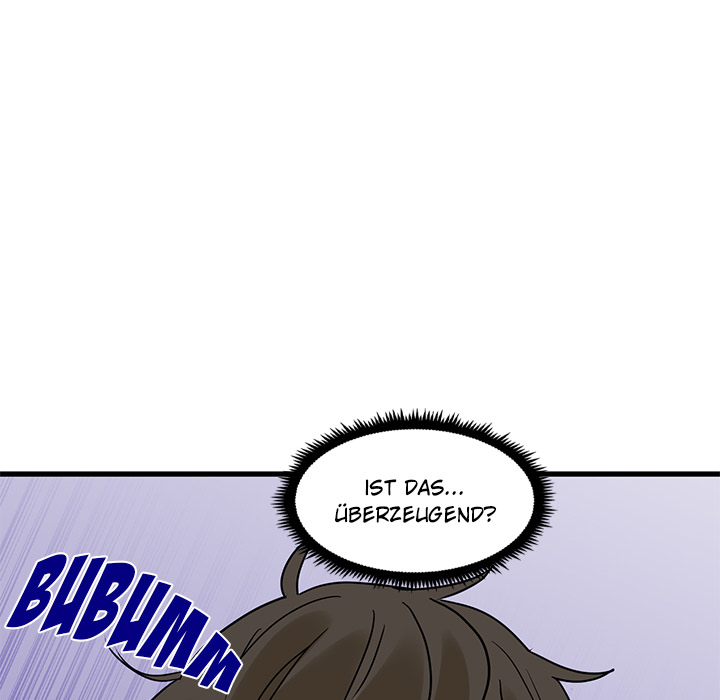 Auf den ersten Schnips - episode 4 - 163