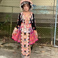 TikTok Account - https://p16-sg.tiktokcdn.com/tos-alisg-avt-0068/5dad1a7362f1e8669a084855db3185fc~tplv-tiktokx-cropcenter:200:200.jpeg