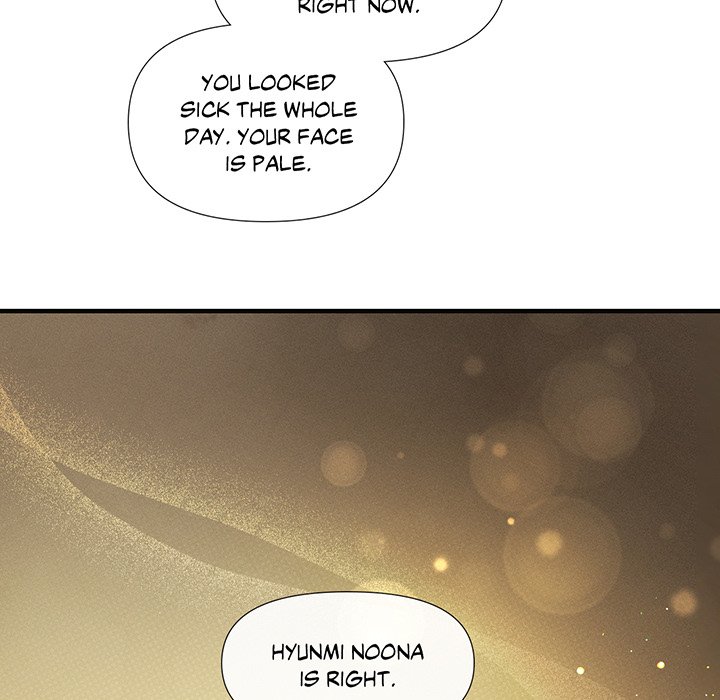 Purely in Love - episode 6 - 76