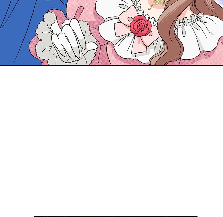The Lady with an Elegant Smile - episode 22 - 24