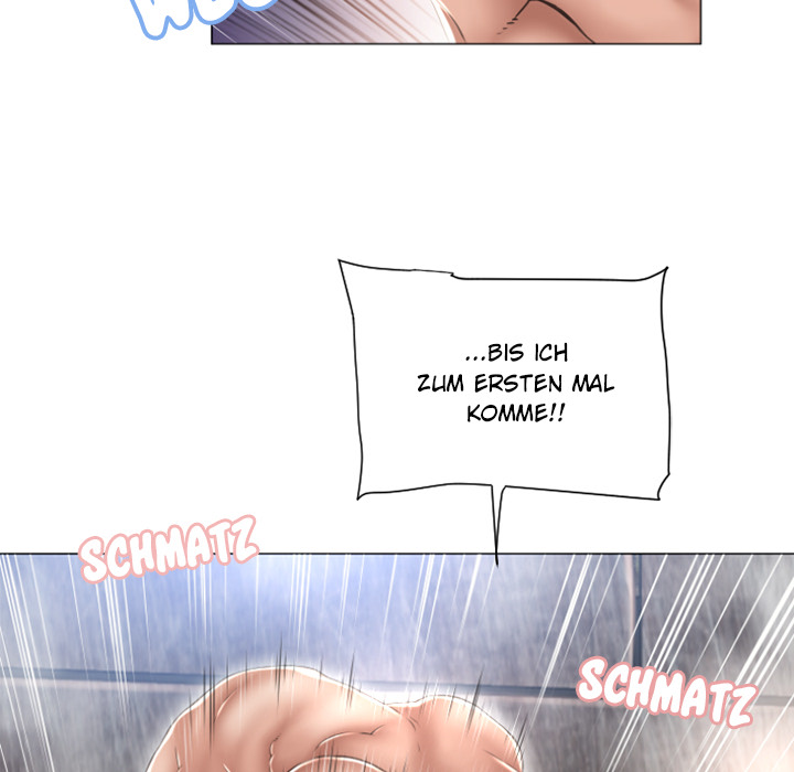 Was Frauen Wollen - episode 71 - 15