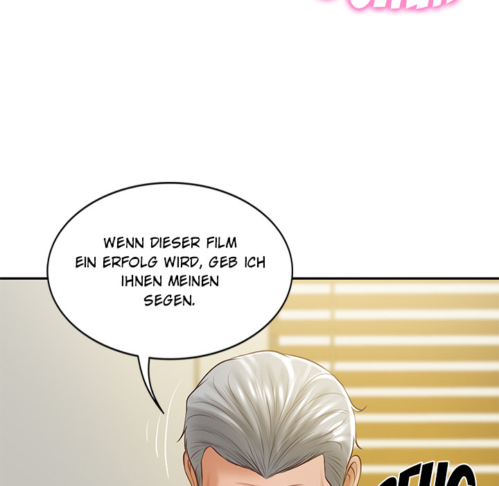 Extrem reiche Familie - episode 17 - 173