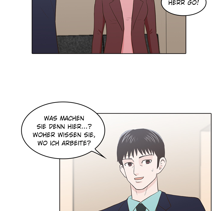 Dalhees Pension - episode 12 - 52