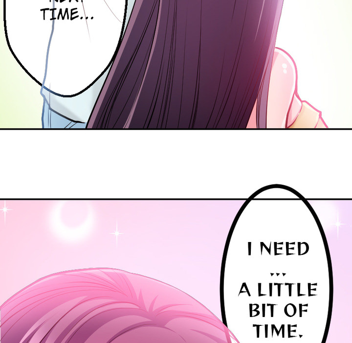 Diet For Sex! - episode 4 - 126
