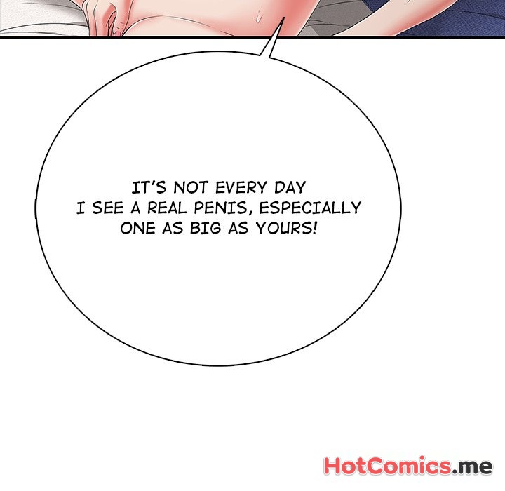 One More Time - episode 24 - 71