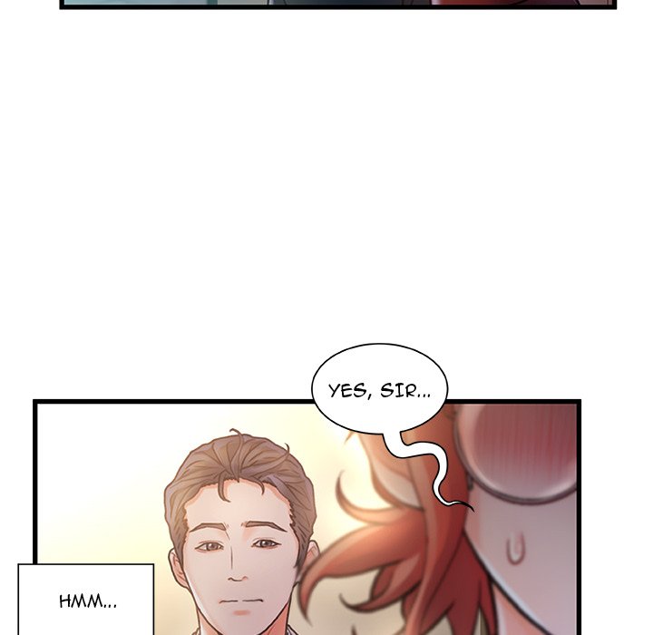 Achilles Heel - episode 7 - 59
