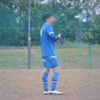 soccerdaisuki10303