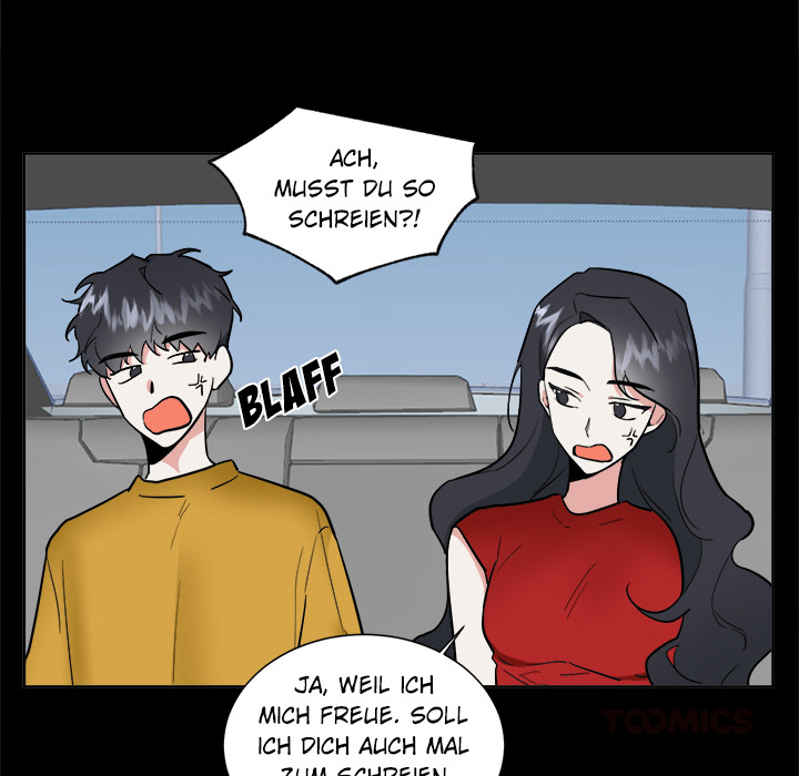Glück im Unglück - episode 46 - 30