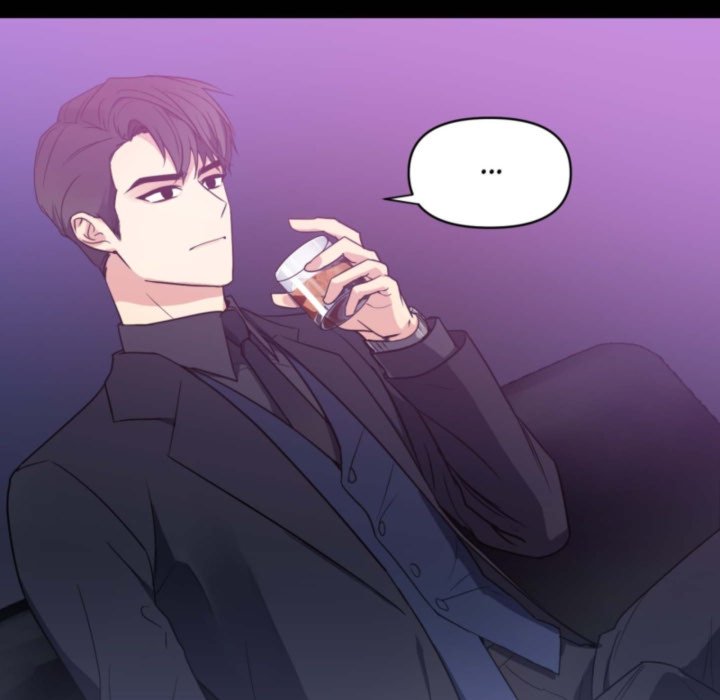 Easy to Read - episode 1 - 7