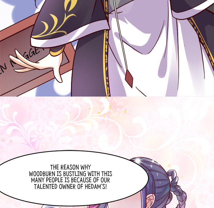 My Lovely Disciples - episode 2 - 73