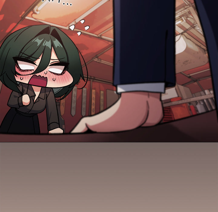 Someone Stop Her! - episode 78 - 208