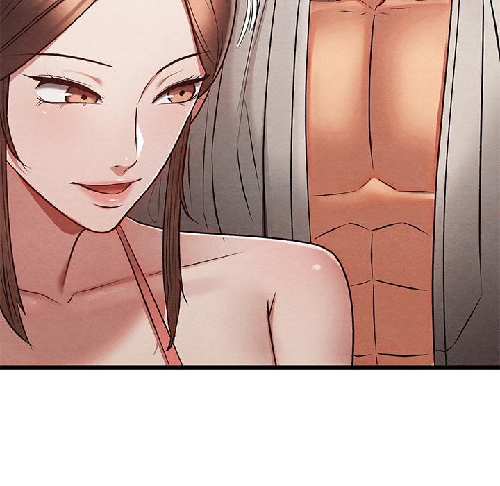 Master of Intimacy - UNCENSORED - episode 29 - 86
