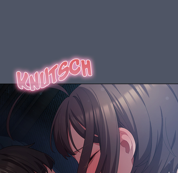 Das Kuppelkätzchen - episode 25 - 11