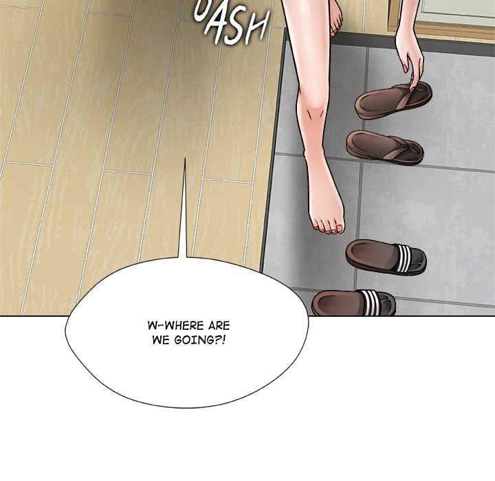Unfinished Business - episode 4 - 103