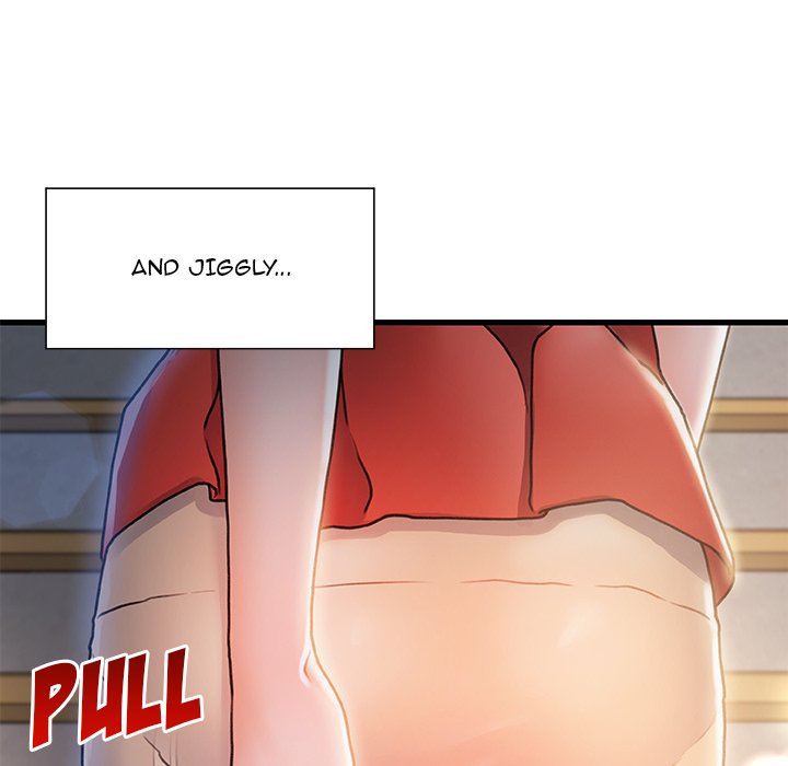 Achilles Heel - episode 10 - 28