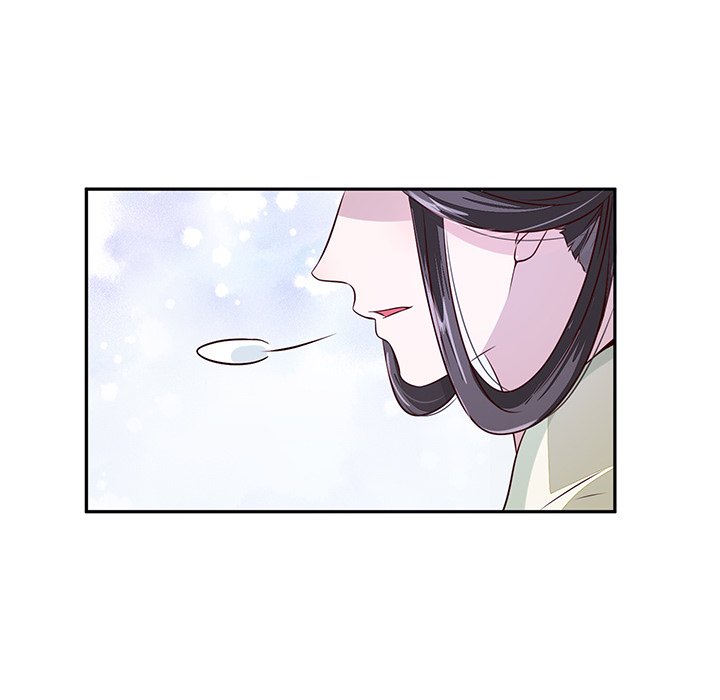 General and Her Medic Lover - episode 16 - 47
