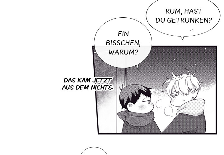Himmel & Hölle GmbH - episode 31 - 3