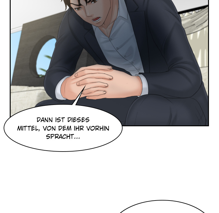 Gordon der Schnüffler - episode 40 - 26