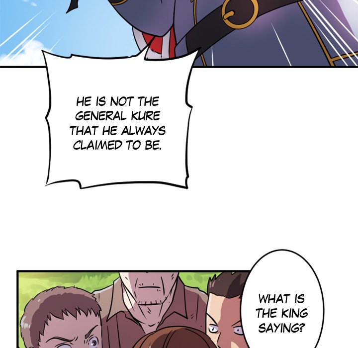 The Chronicle of Seven - episode 42 - 24