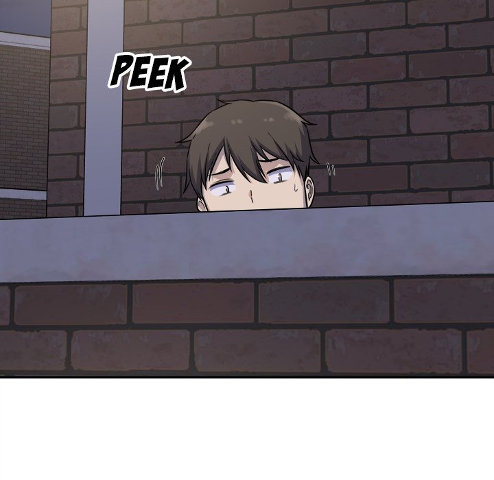 Excuse me, This is my Room - episode 31 - 13
