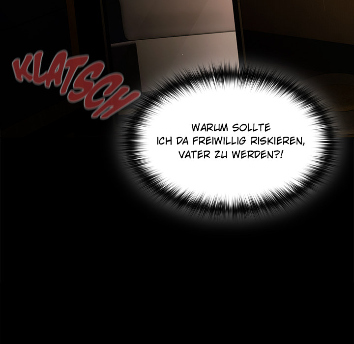 Der Messias und seine Jünger - episode 2 - 17