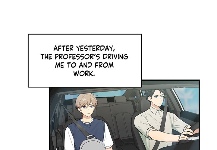 My X Report - episode 43 - 1