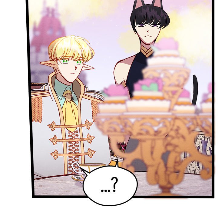 That Couple Has A Secret - episode 20 - 116
