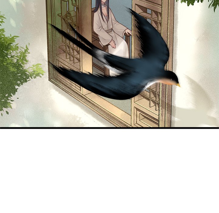 My Wife, The Prince - episode 1 - 30